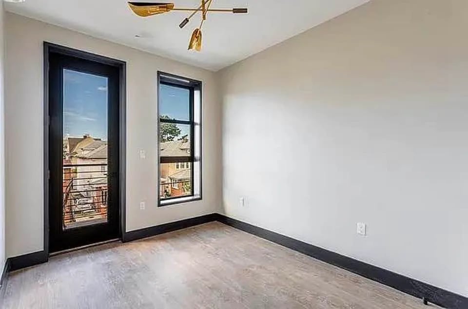 1667 Brooklyn Avenue #2A