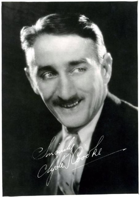 Historic Mediterranean - Whitley Heights