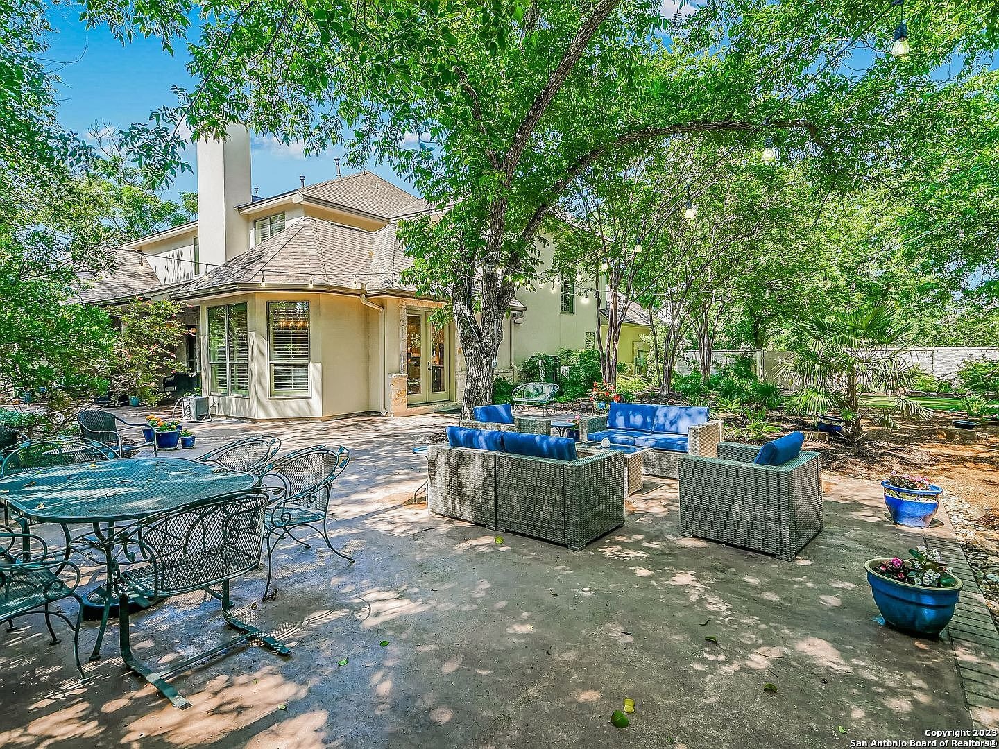 10 Sunset Ct