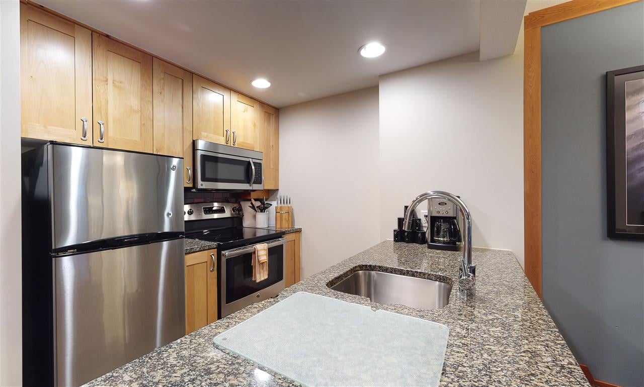 418C-2036 London Ln