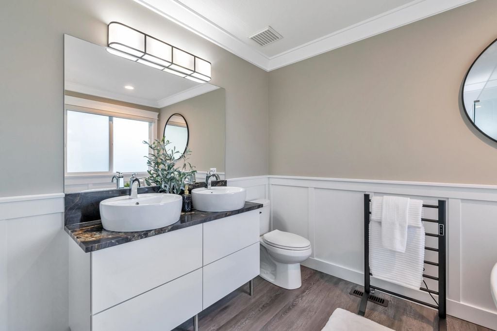 8560 162 St, #43