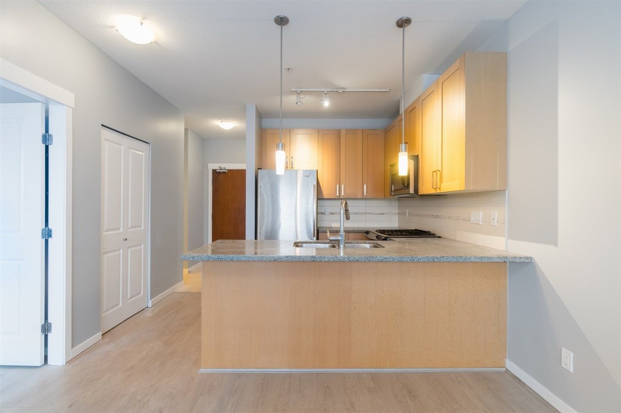 15988 26 Ave, #331