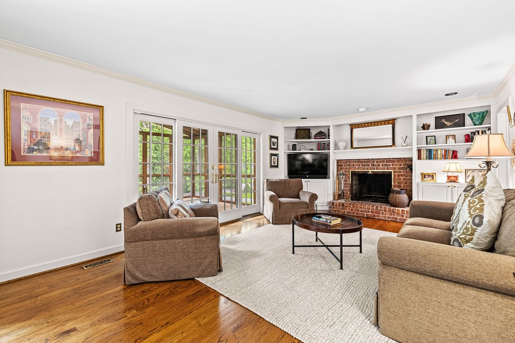 14210 Sawmill Court