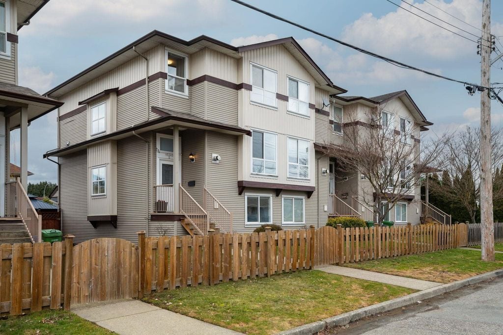 46345 Princess Ave, #5