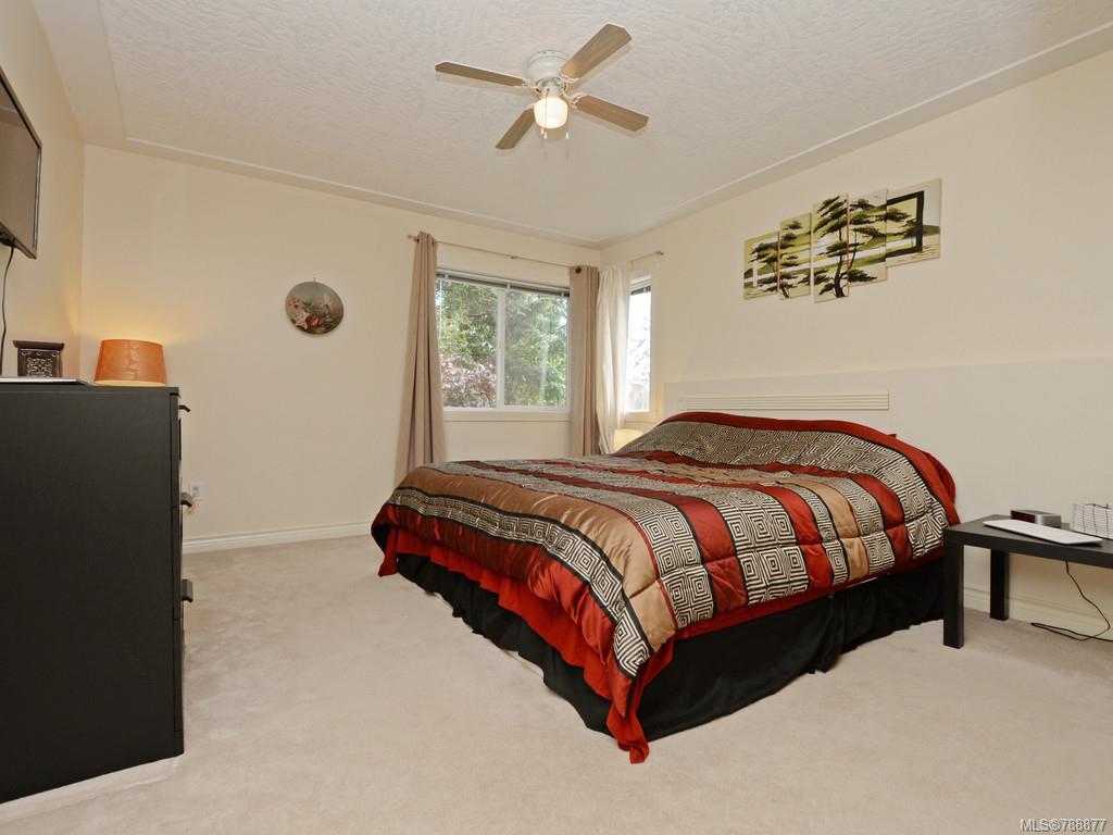 31-300 Six Mile Rd, View Royal