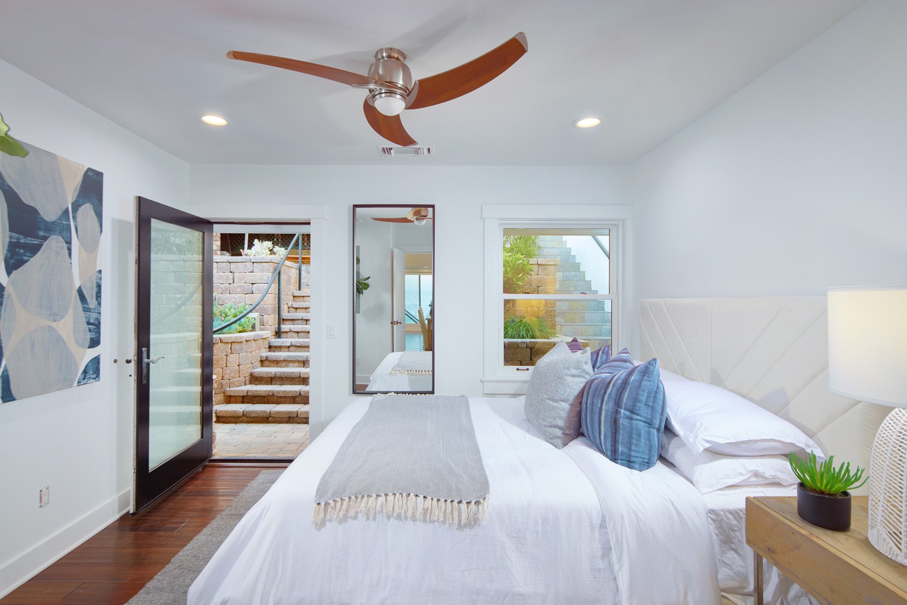 2800 Ocean Front