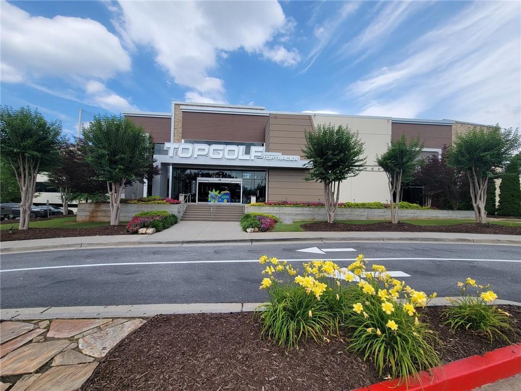 116 Iveybrooke Ln, #63