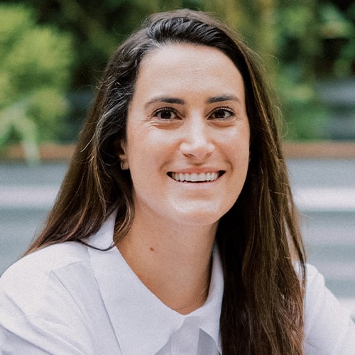 Sami Housman