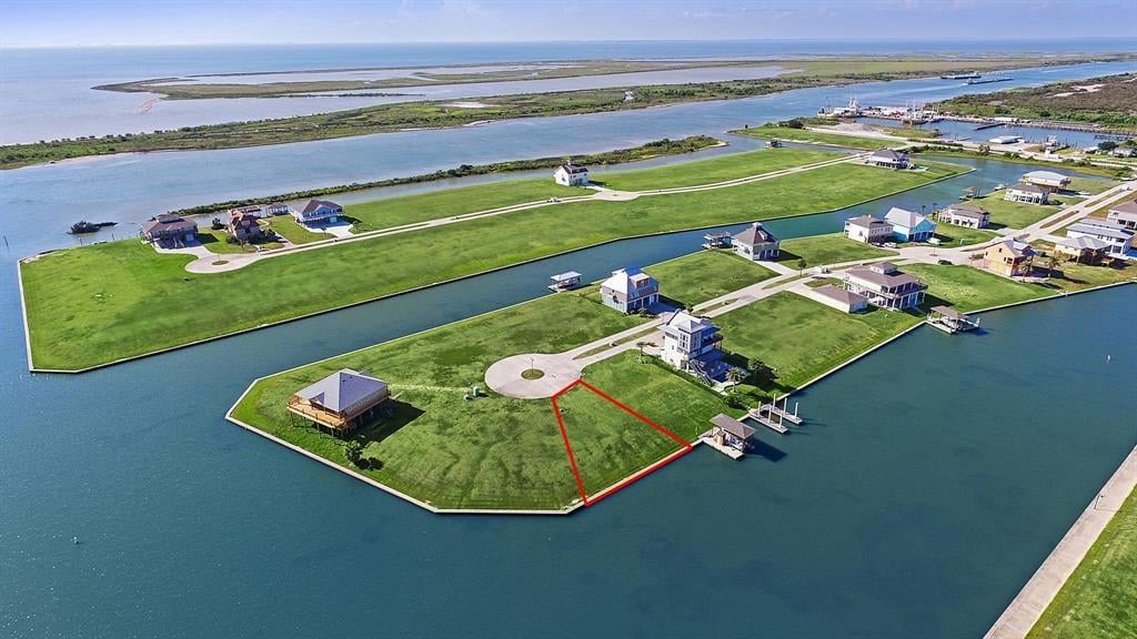 1808 Laguna Harbor Cove Blvd