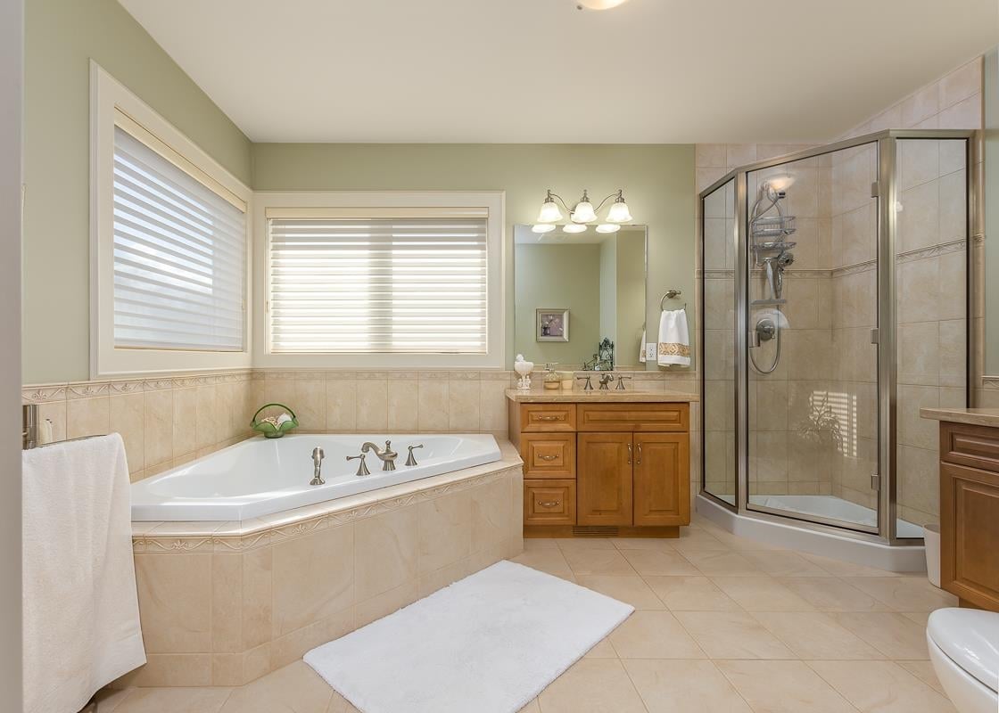 41308 Tantalus Rd