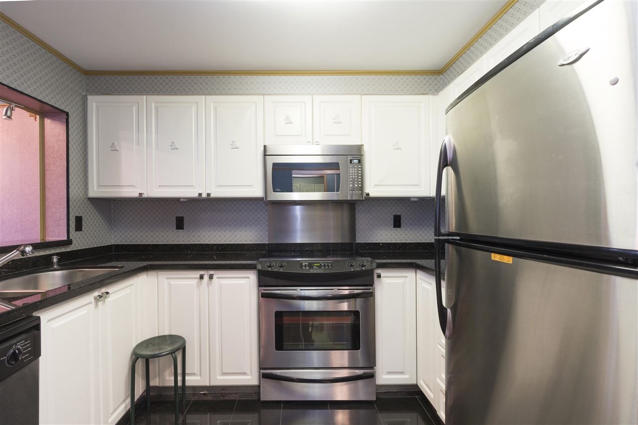806-3070 Guildford Wy