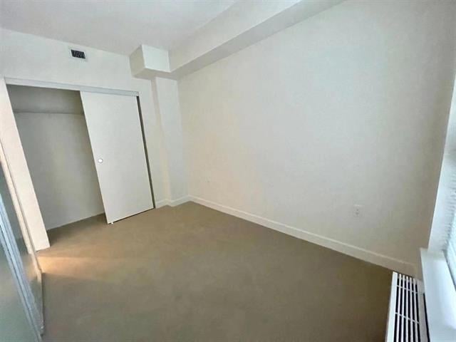 207-8940 University Cres