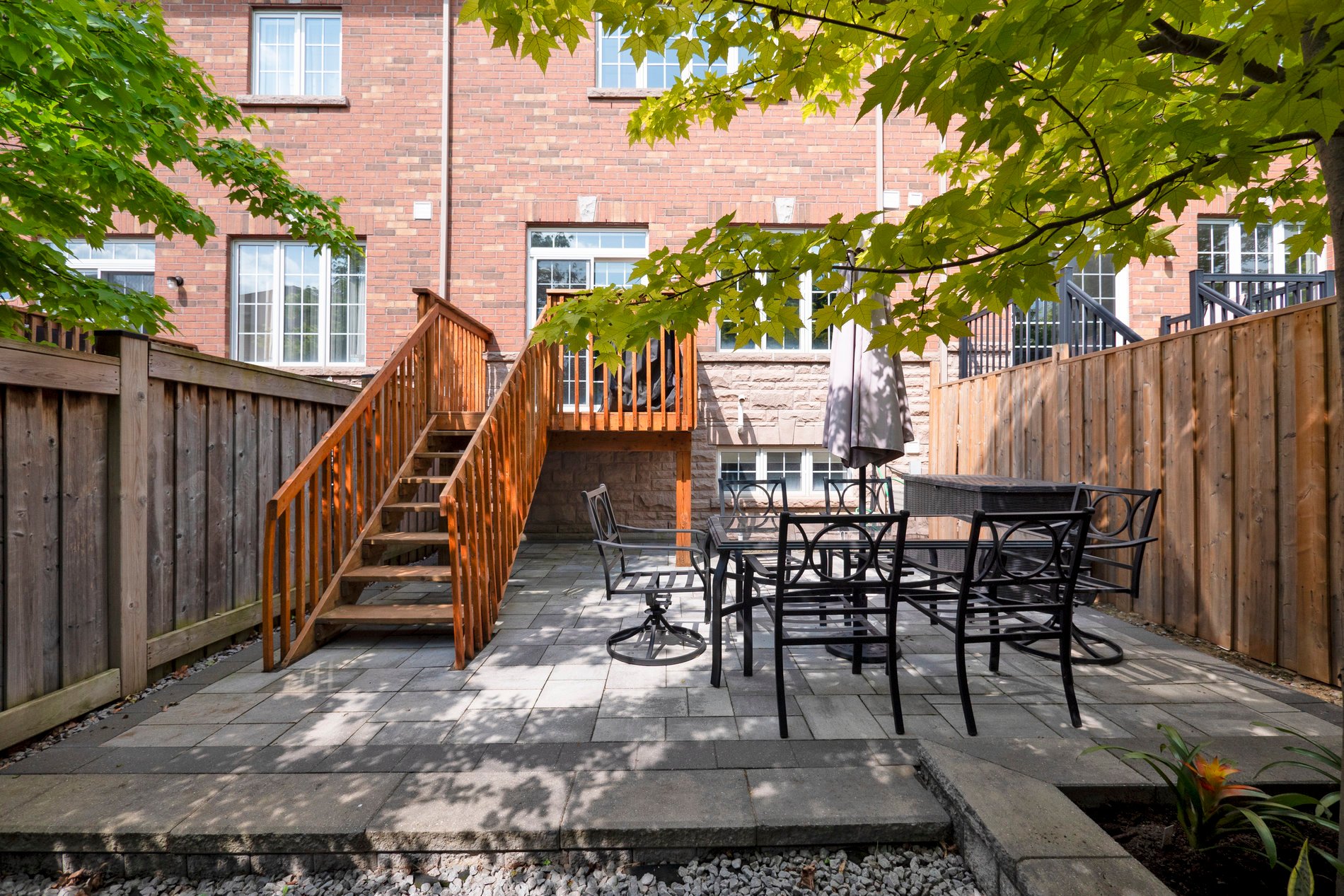 8777 Dufferin Street #45