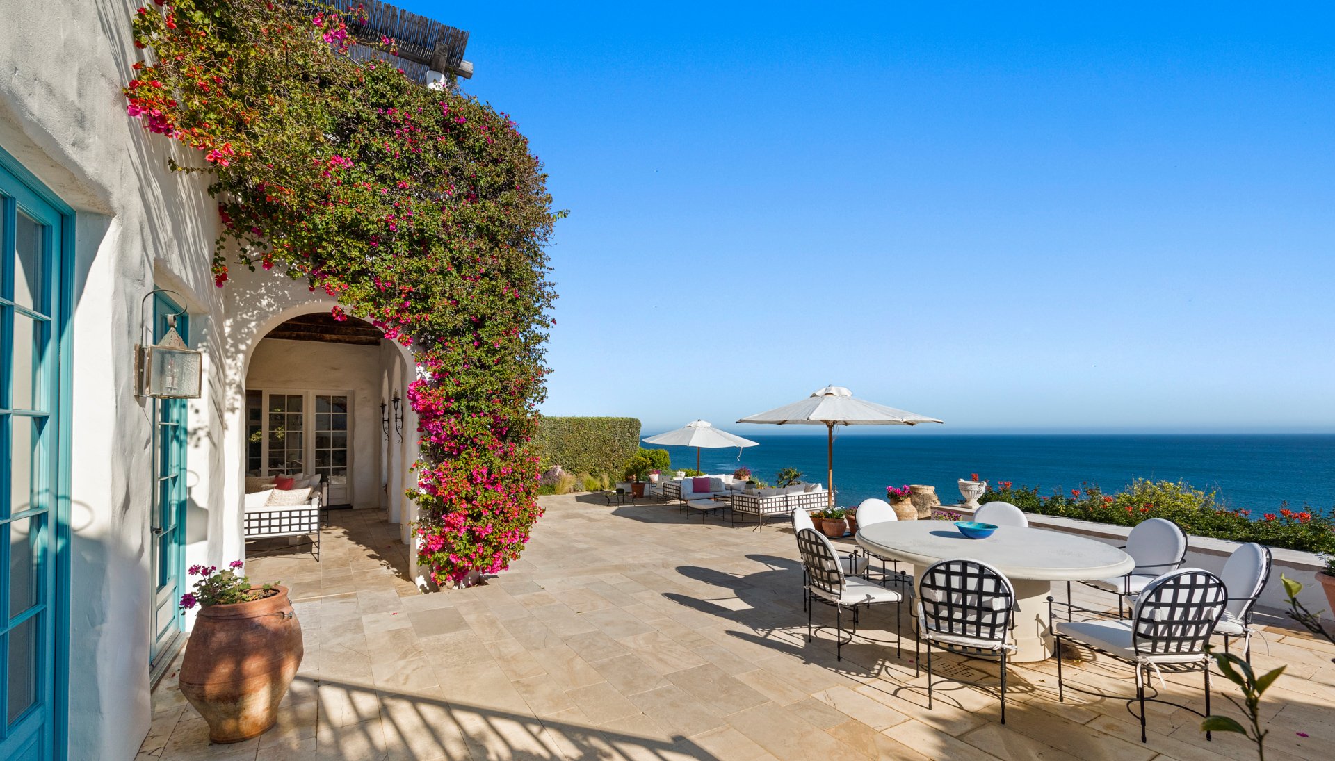 27832 Pacific Coast Hwy