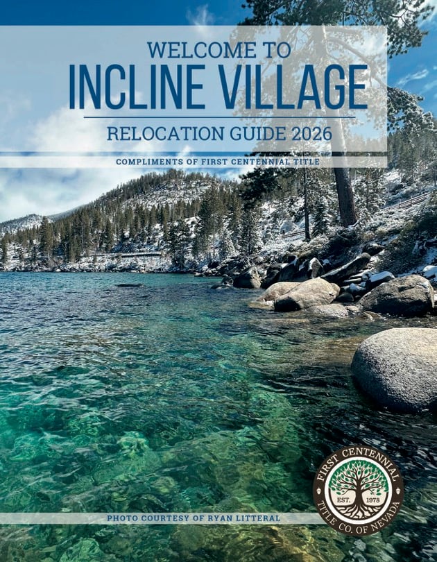 eBook Image