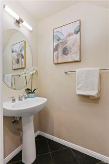 4 Quartz Ln # 13