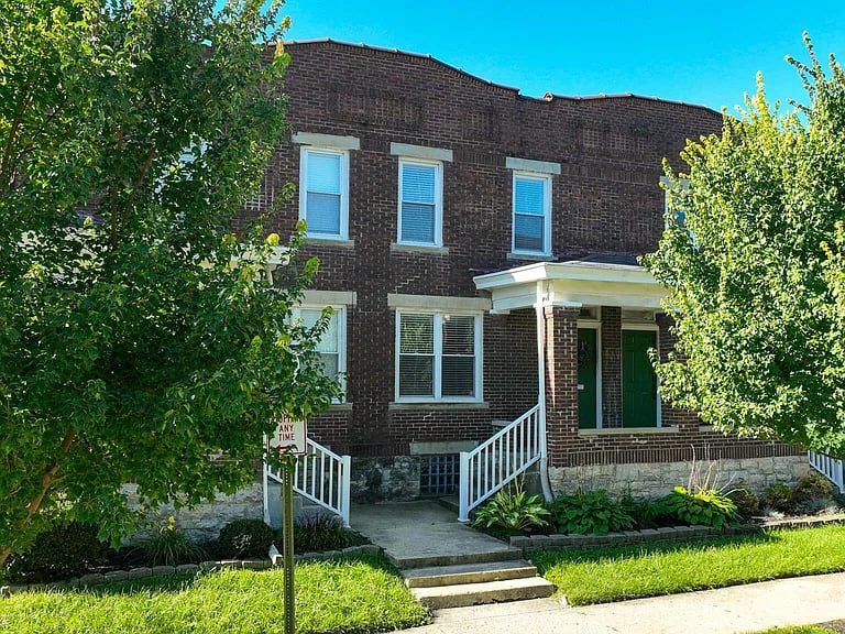 273 E 8th Ave