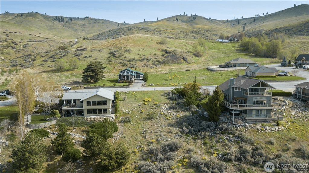 118 Pinnacle Place