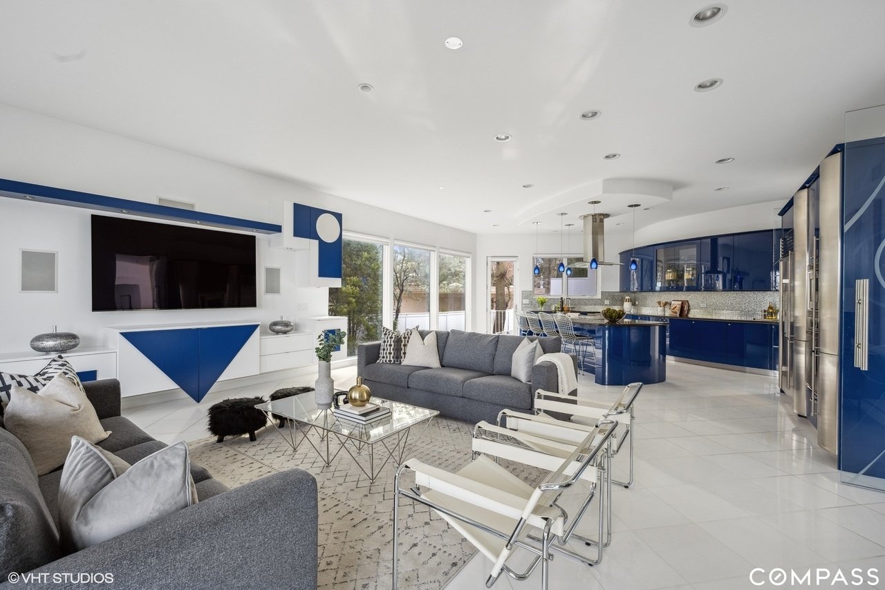 25 Aspen Ln