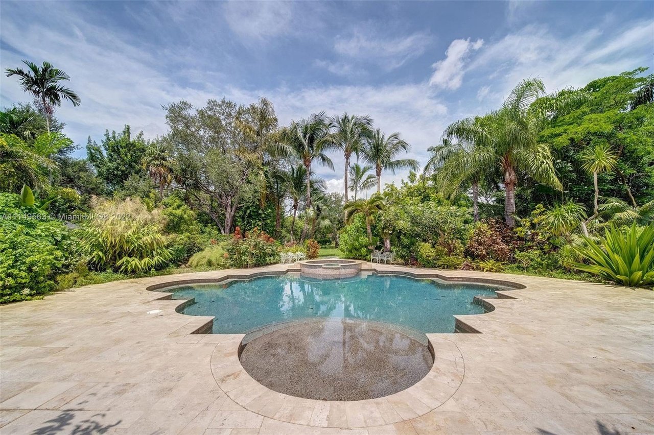 6400 SW 72nd Ct