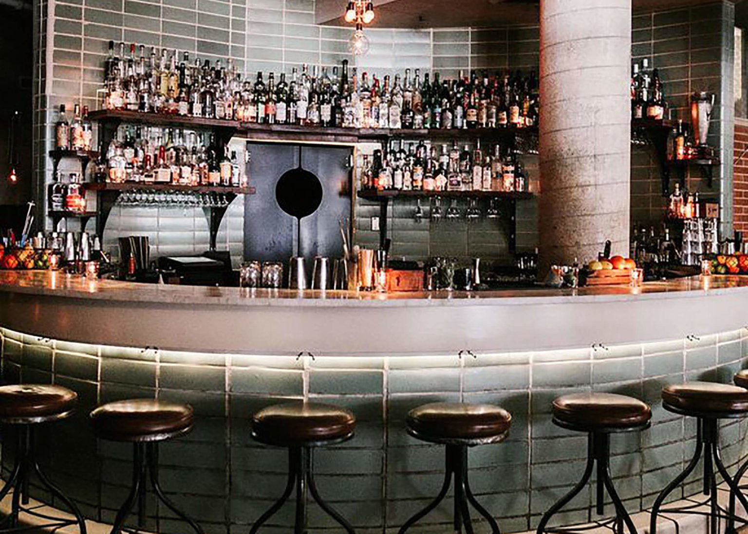 Enchanted Rock State Natural Area