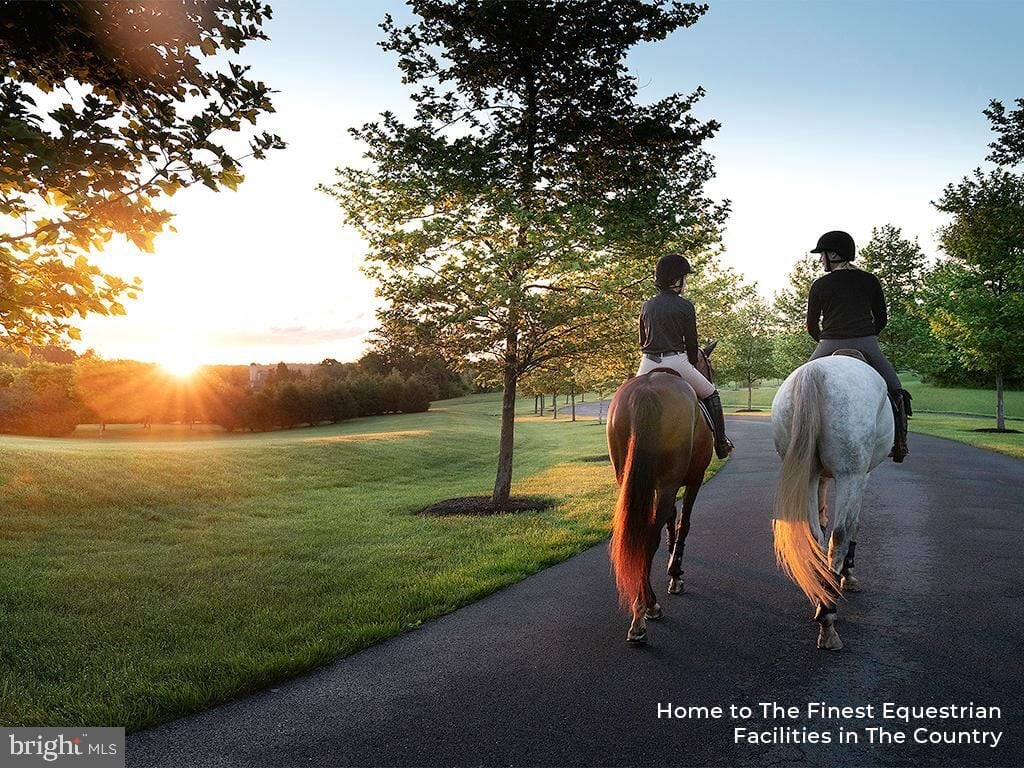 400 Martingale Ridge Dr