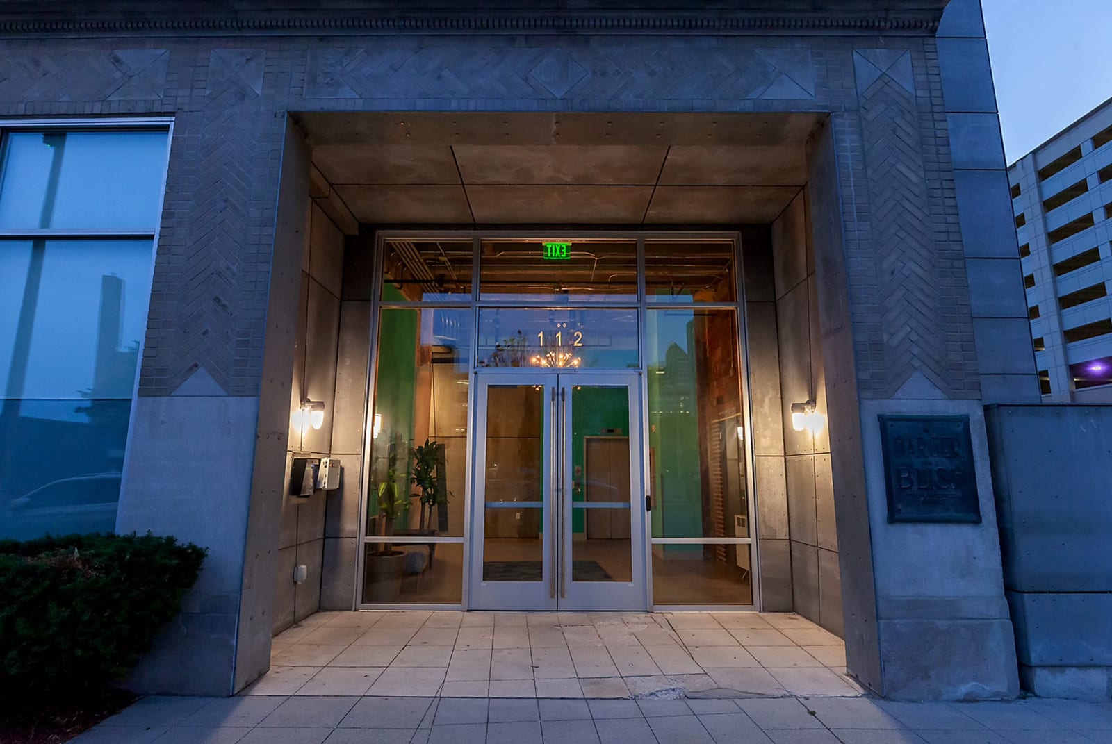 112 11th Street 302