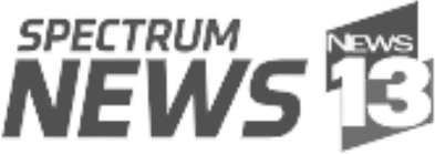 logo {{@index}}