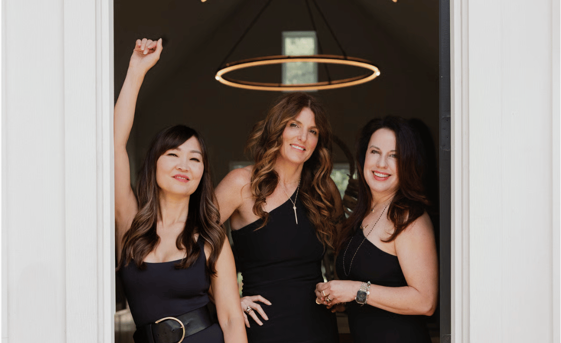 Why Choosing the Right Realtor in Westlake Changes Everything