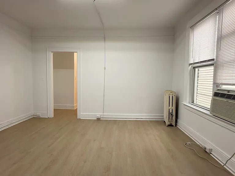 214-13 41st Ave Fl 2