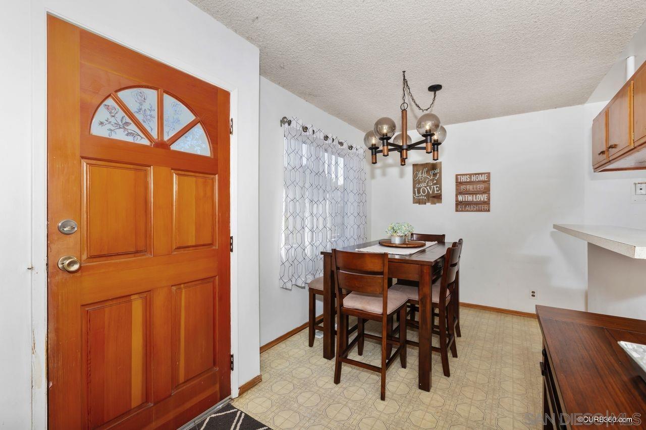 338-40 W 6th Ave