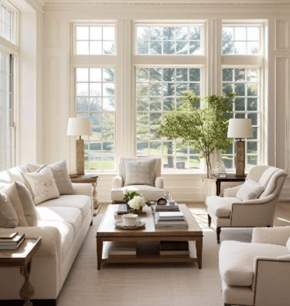 The Real Reason Homes Don’t Sell (and How to Avoid It)