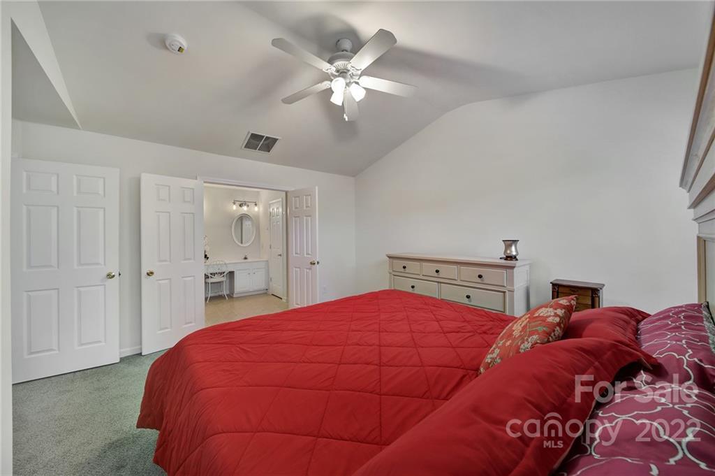 11708 Huxley Rd