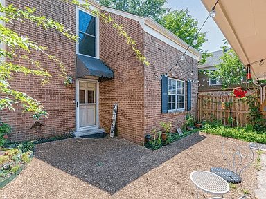 6939 Amberly Rd Unit 6939