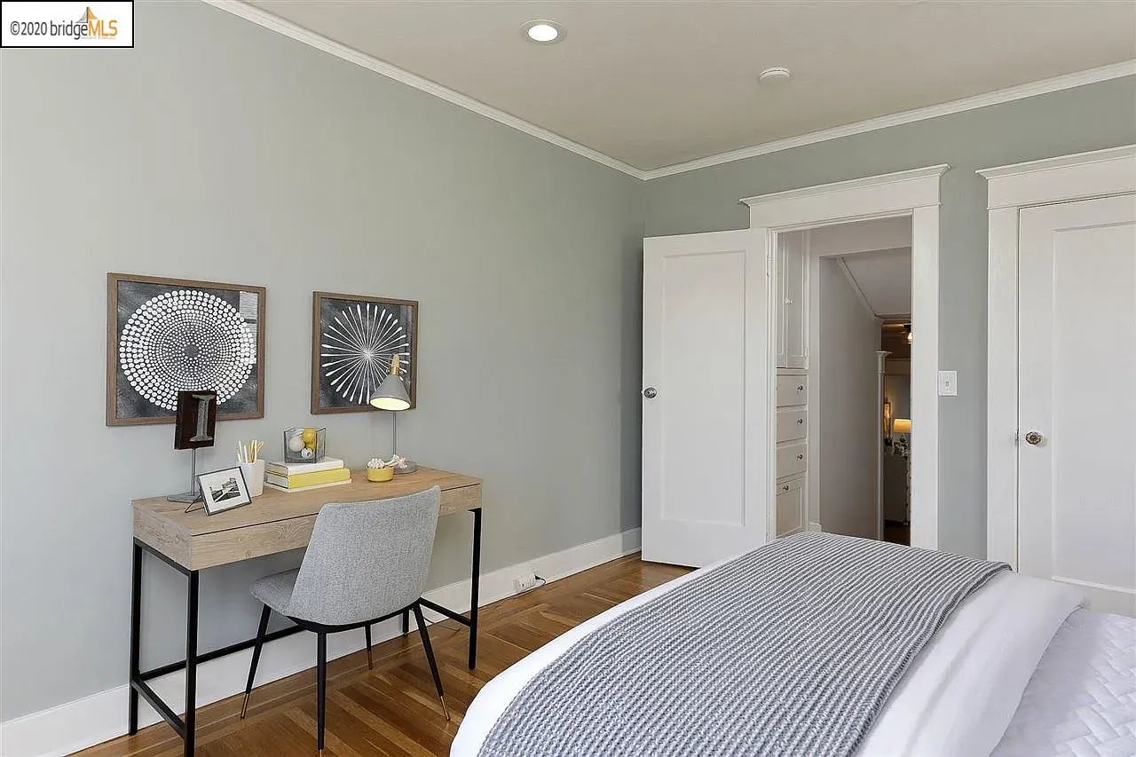 2014 Acton St