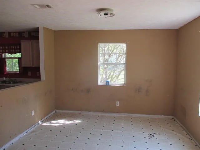 60009 A Shumpert Cir