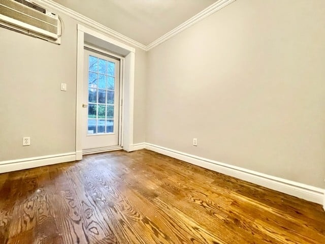 138 East 16th Street, 1B