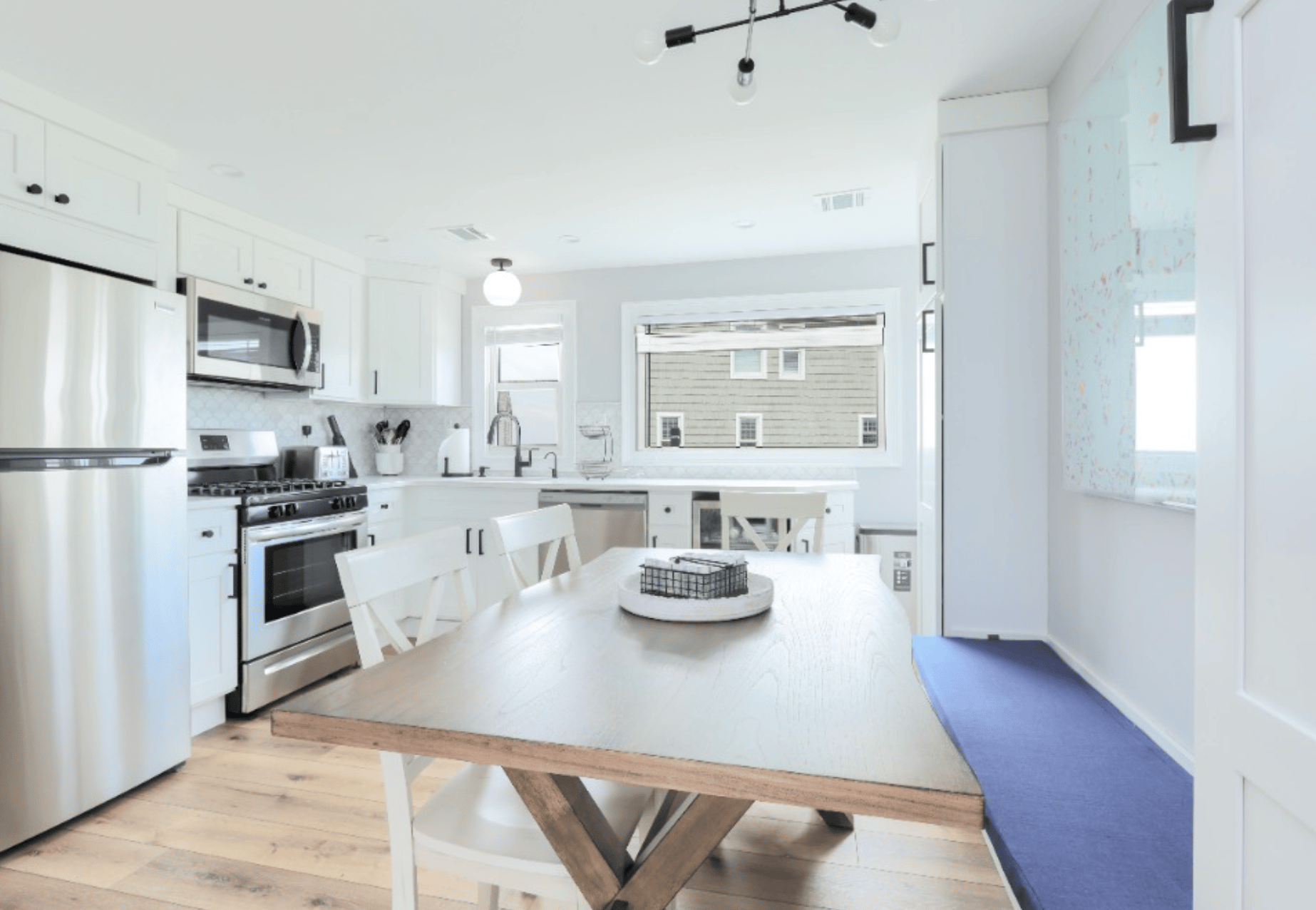 12 Alexis Place (Duplex), Holgate