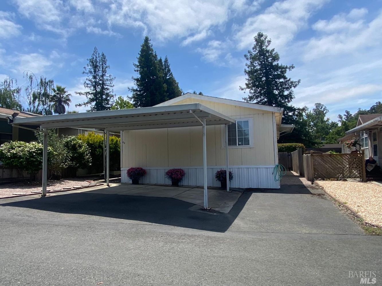 40 Ramble Creek Drive