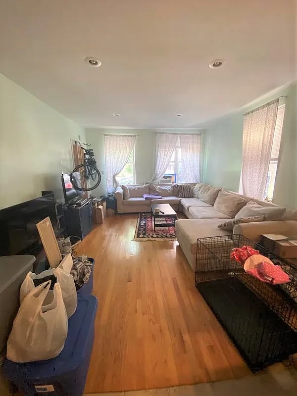 28-42 37th Street #1A