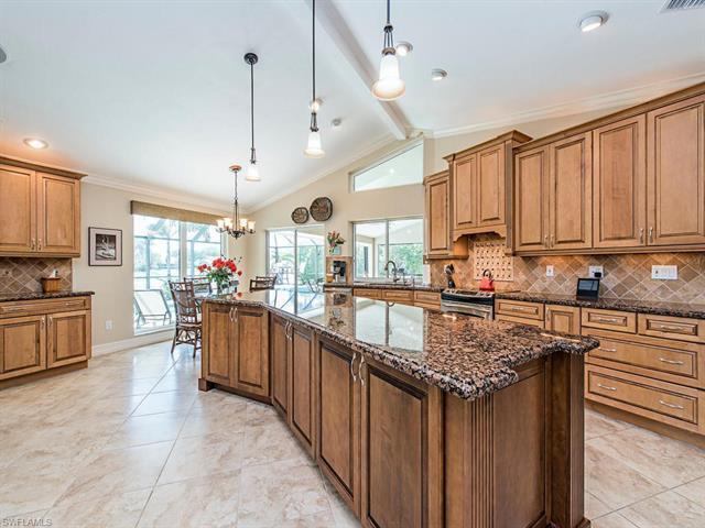 11704 Night Heron Dr