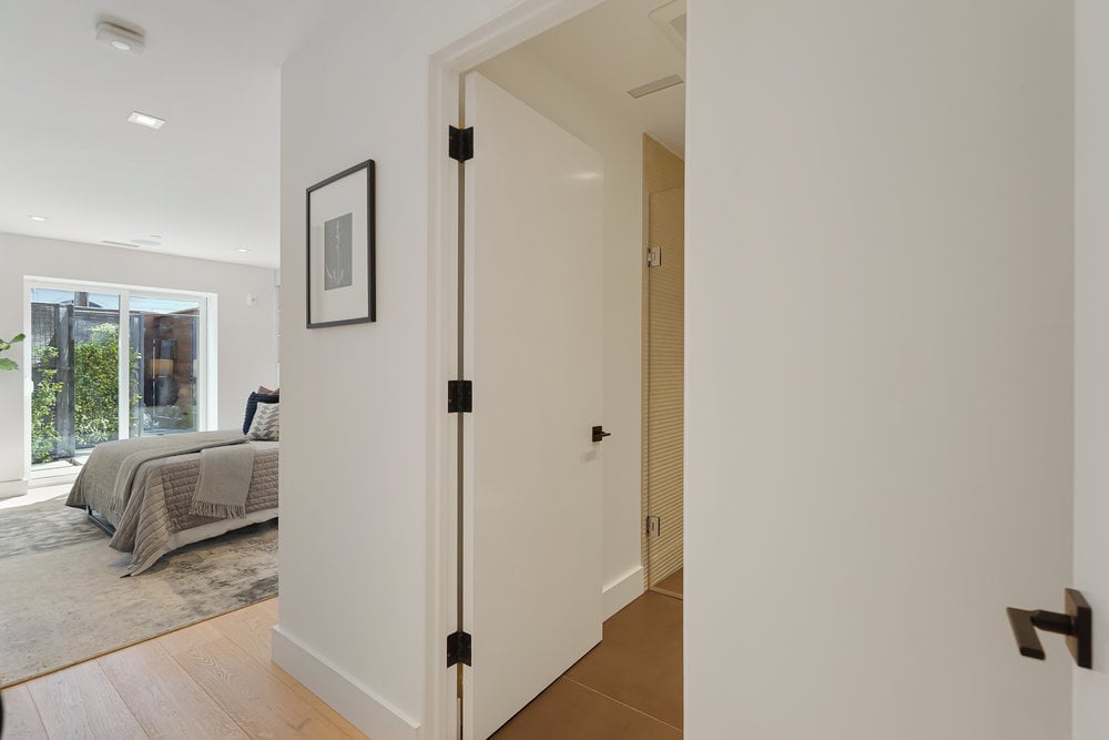 2853-2855A Folsom Street