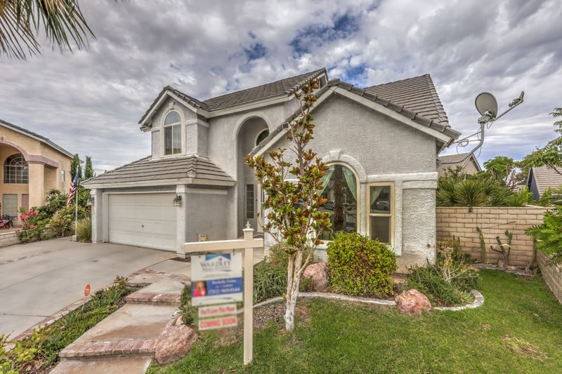 3604 N Depew Cir