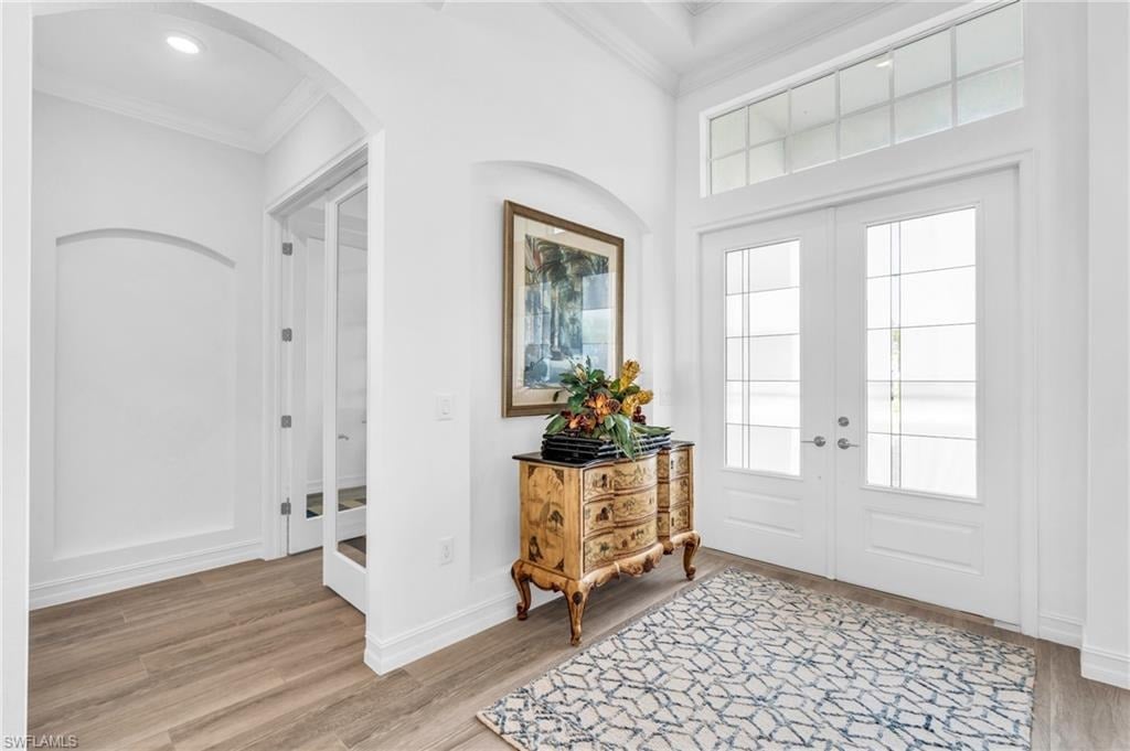 14044 Blue Bay Cir