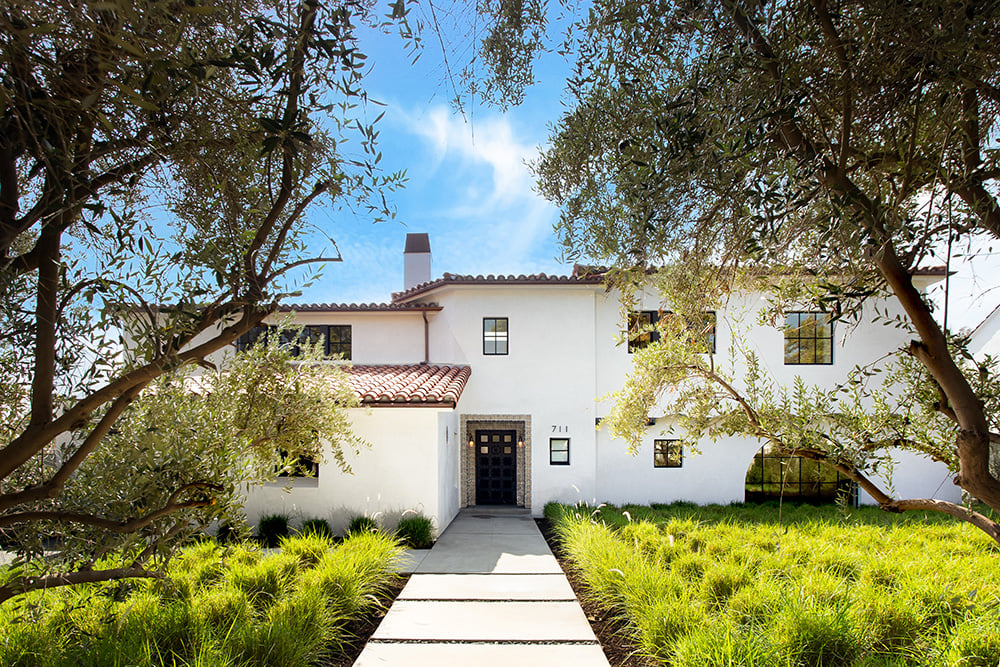 711 Walden Drive