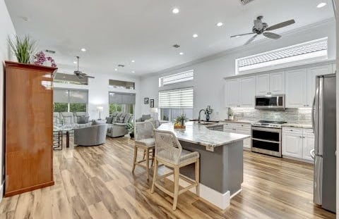 10084 Armani Drive | Boynton Beach Real Estate