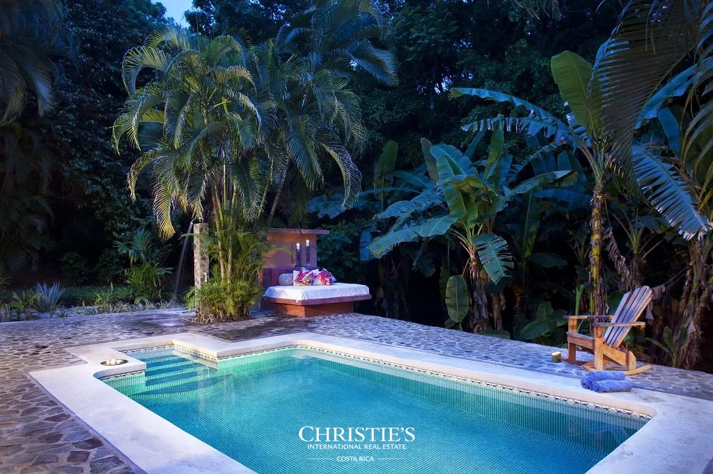 Finca Austria - A 149-Acre Private Estate with Residences, Infrastructure & Expansion Potential.