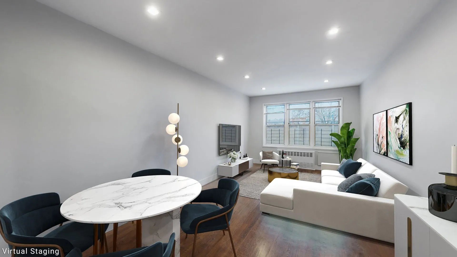 770 Ocean Pkwy Unit 2B