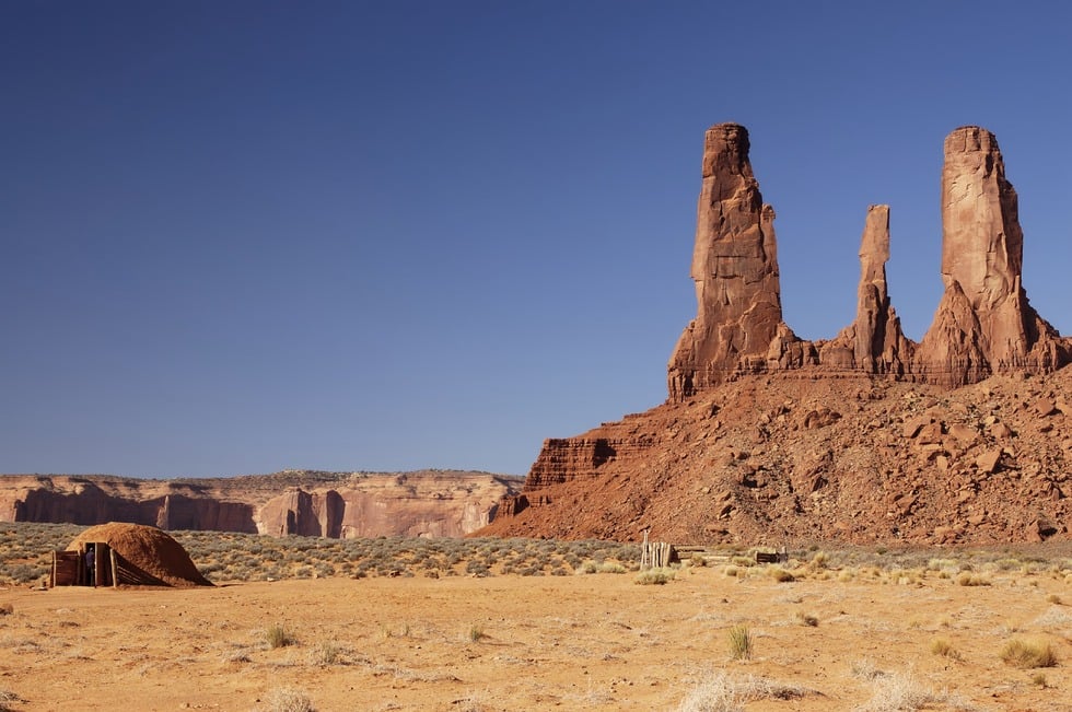 The Truth About Down Payments [Infographic]