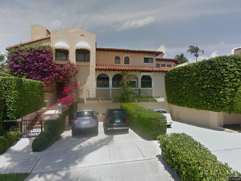269 Everglade Avenue
